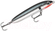 Воблер Rapala Skitter V / SKV10-CH - 