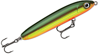 Воблер Rapala Skitter V / SKV10-HO - 