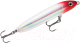 Воблер Rapala Skitter V / SKV10-RGH - 