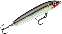 Воблер Rapala Skitter V / SKV10-S - 