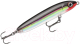 Воблер Rapala Skitter V / SKV10-S - 