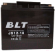 Батарея для ИБП BLT 12V18Ah - 