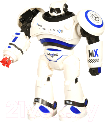 Робот Zhorya Crazon / ZYA-A2721-1