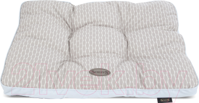 Матрас для животных Scruffs Siesta / 936259
