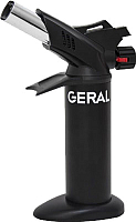 Горелка газовая Geral G166525 - 