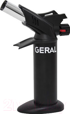 Горелка газовая Geral G166525
