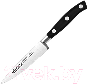 

Нож Arcos, Riviera 230200
