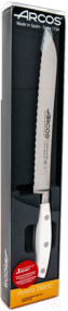 Нож Arcos Riviera Blanc 231324