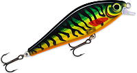 Воблер Rapala Super Shadow Rap / SSDR16-HTIP - 