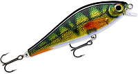 Воблер Rapala Super Shadow Rap / SSDR16-PEL - 