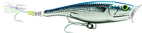 Воблер Rapala Skitter Pop Saltwater / SSP12-MU - 