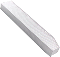 

Салонный фильтр Corteco, 80000079