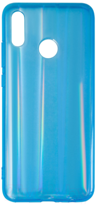 

Чехол-накладка Volare Rosso, Aura для Honor 10 Lite/P Smart 2019