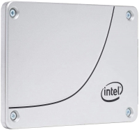 SSD диск Intel D3-S4510 3.84TB (SSDSC2KB038T801) - 