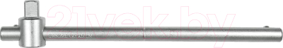 

Вороток Topex, A-38D552