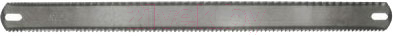 Набор полотен для ножовки Topex A-10A337
