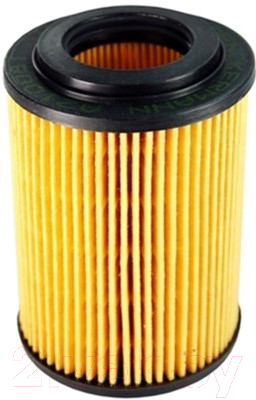 Масляный фильтр Honda 15430RSRE01
