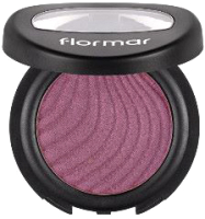 

Тени для век Flormar, Baked Mono Eye Shadow тон 11