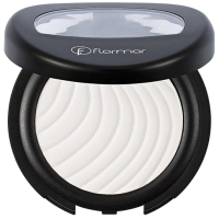 

Тени для век Flormar, Matte Mono Eye Shadow тон 5
