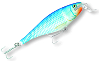 Воблер Rapala Super Shad Rap / SSR14-BSH - 