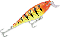 Воблер Rapala Super Shad Rap / SSR14-HTP - 