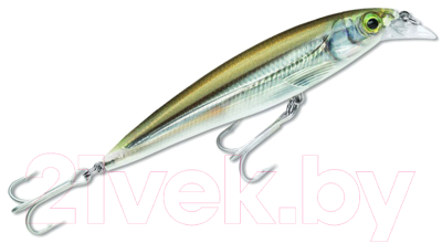 

Воблер Rapala, X-Rap Saltwater / SXR12-MM