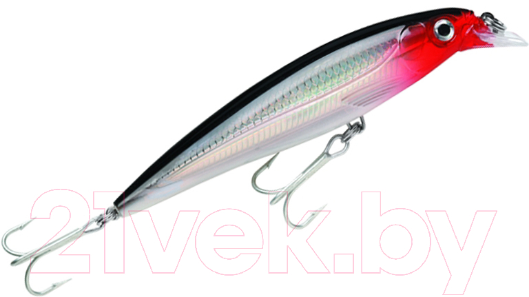 Воблер Rapala X-Rap Saltwater / SXR14-S
