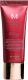 Миниатюра изображения товара BB-крем Missha M Perfect Cover SPF42/PA+++ No.25 (20мл)