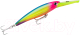 Воблер Rapala X-Rap Magnum / XRMAG20-PSYP - 