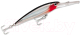Воблер Rapala X-Rap Magnum / XRMAG20-S - 