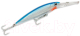 Воблер Rapala X-Rap Magnum / XRMAG20-SB - 