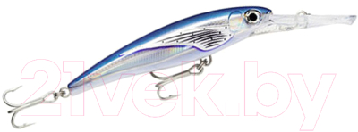 

Воблер Rapala, X-Rap Magnum / XRMAG30-FFU