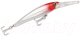 Воблер Rapala X-Rap Magnum / XRMAG30-RH - 