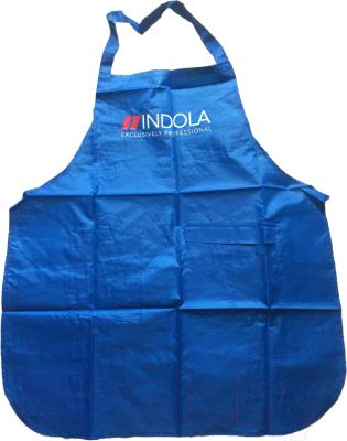 

Фартук парикмахерский Indola, 1543393 / 138559