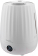 Миниатюра изображения товара Ультразвуковой увлажнитель воздуха Scarlett SC-AH986E15