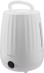 Миниатюра изображения товара Ультразвуковой увлажнитель воздуха Scarlett SC-AH986E15