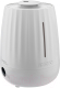 Миниатюра изображения товара Ультразвуковой увлажнитель воздуха Scarlett SC-AH986E15
