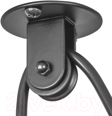 Изображение товара Люстра Lightstar Acrobata 761057