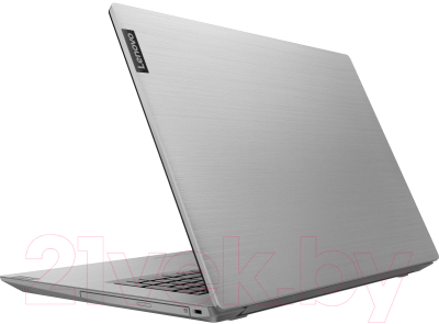 Ноутбук Lenovo IdeaPad L340-17API (81LY003QRE)
