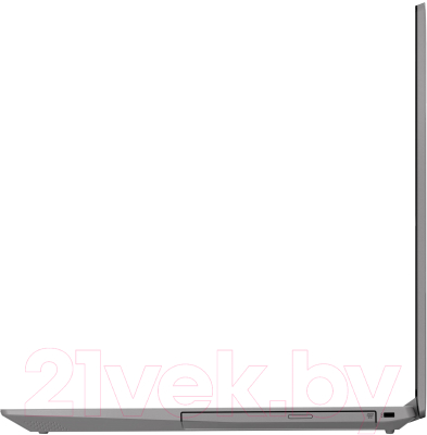 Ноутбук Lenovo IdeaPad L340-17API (81LY003QRE)