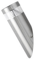 

Бра уличное Lightstar, Raggio 376605