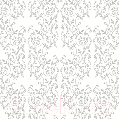 

Обои Vimala, Белый;рисунок, Ария 4530