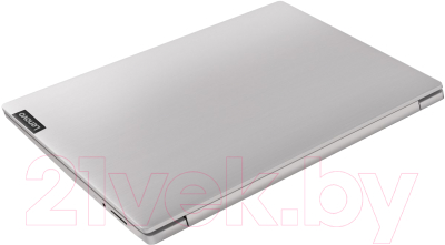 Ноутбук Lenovo IdeaPad S145-15API (81UT0073RE)