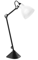 Настольная лампа Lightstar Loft 865917 - 