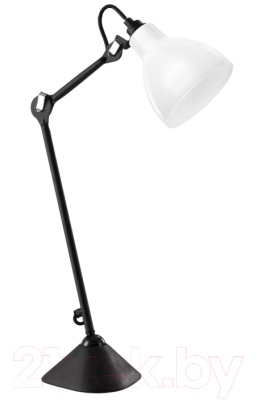 

Настольная лампа Lightstar, Loft 865917