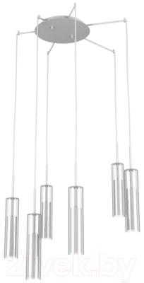 

Люстра Lightstar, Cilino 756066