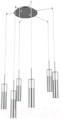 

Люстра Lightstar, Cilino 756064