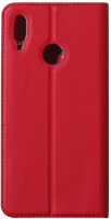 

Чехол-книжка Volare Rosso, Book для Honor 10 Lite/P Smart 2019