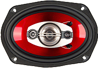 

Коаксиальная АС Урал, AS-C6947