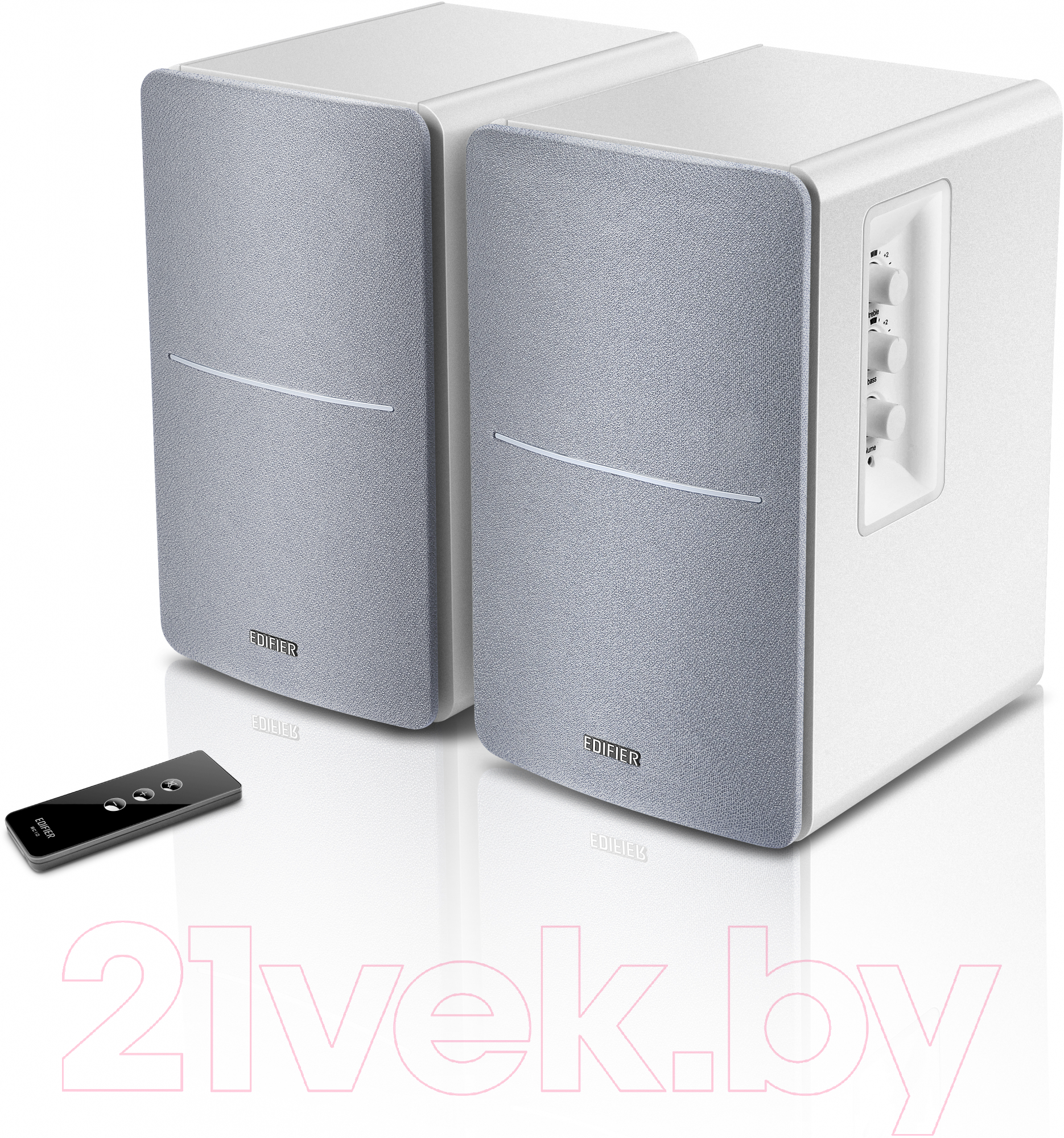 Мультимедиа акустика Edifier R1280T